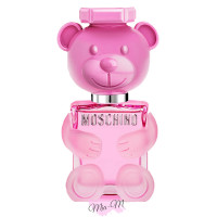 Туалетная вода для женщин Moschino Toy 2 Bubble Gum, 100 мл