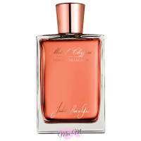 Парфумована вода для жінок Juliette Has A Gun Metal Chypre, 75 мл