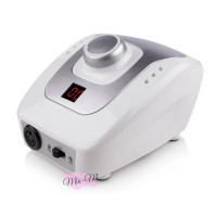 Фрезер для маникюра Simei DM 206 (Мощность 45W; 35000 об)