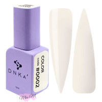 Гель-лак DNKa' 12 мл, № 2