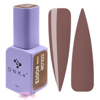Гель-лак DNKa' 12 мл, № 13