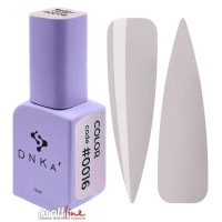Гель-лак DNKa' 12 мл, № 16