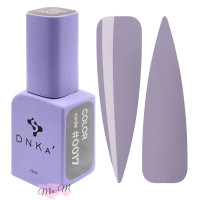 Гель-лак DNKa' 12 мл, № 17