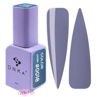 Гель-лак DNKa' 12 мл, № 18