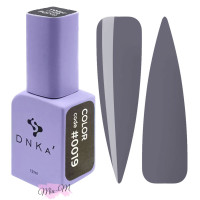 Гель-лак DNKa' 12 мл, № 19
