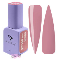 Гель-лак DNKa' 12 мл, № 23