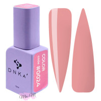 Гель-лак DNKa' 12 мл, № 24