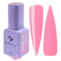 Гель-лак DNKa' 12 мл, № 27