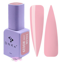 Гель-лак DNKa' 12 мл, № 29
