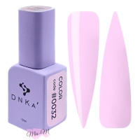 Гель-лак DNKa' 12 мл, № 32