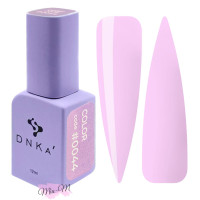 Гель-лак DNKa' 12 мл, № 44
