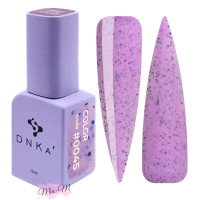 Гель-лак DNKa' 12 мл, № 45
