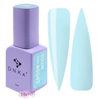 Гель-лак DNKa' 12 мл, № 47