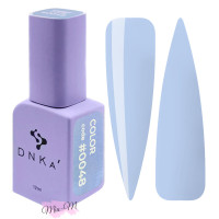 Гель-лак DNKa' 12 мл, № 48