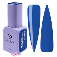 Гель-лак DNKa' 12 мл, № 51