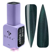 Гель-лак DNKa' 12 мл, № 57