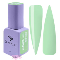 Гель-лак DNKa' 12 мл, № 71