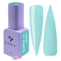 Гель-лак DNKa' 12 мл, № 73