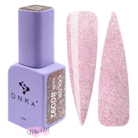 Гель-лак DNKa' 12 мл, № 92