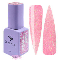 Гель-лак DNKa' 12 мл, № 94