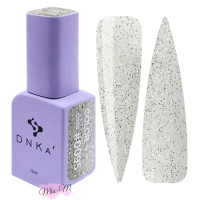 Гель-лак DNKa' 12 мл, № 95