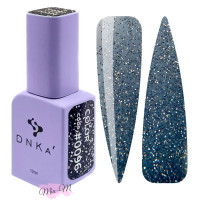 Гель-лак DNKa' 12 мл, № 96
