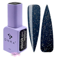 Гель-лак DNKa' 12 мл, № 98