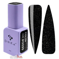Гель-лак DNKa' 12 мл, № 99