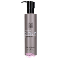 Флюїд для волосся Inebrya Style-in Liss Perfect, 200 мл