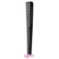 Гребінець для стрижки Toni&Guy Carbon Antistatic 980