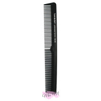 Гребінець для стрижки Toni&Guy Carbon Antistatic 06200
