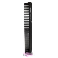 Расческа для стрижки Toni&Guy Carbon Antistatic 8918