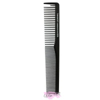 Гребінець для стрижки Toni&Guy Carbon Antistatic 8918