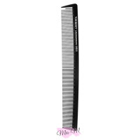 Гребінець для стрижки Toni&Guy Carbon Antistatic 06500