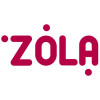Zola