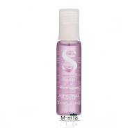 Лосьон для блеска волос Alfaparf Sublime Shine lotion 13 мл