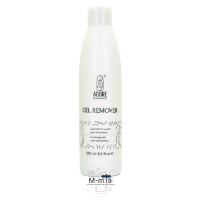 Рідина для зняття гель лаку Adore gel remover 250 мл