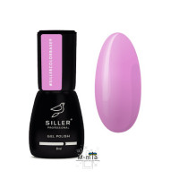Камуфляжна кольорова база Siller color № 9 8 мл