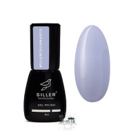 Камуфляжная цветная база Siller color № 10 8 мл