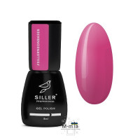 Неонова база Siller neon №6 8 мл