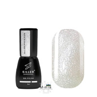 База Siller crystal 8 мл