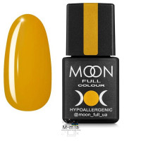 Камуфляжна кольорова база MOON Barbie Color Rubber base, 8 ml №05