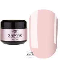 Камуфляжна база MOON BAZA FRENCH PREMIUM, 30ml №35