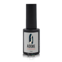 Каучукова база Adore rubber base 8 мл