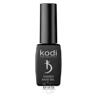 Каучукова база Kodi rubber base 8 мл