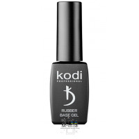 Каучукова база Kodi rubber base 12 мл
