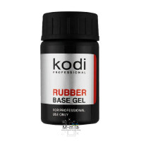 Каучукова база Kodi rubber base 14 мл