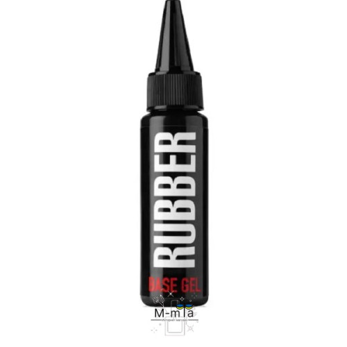 Каучукова база Kodi rubber base 30 мл Каучукова база Kodi rubber base 30 мл