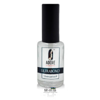 Ультрабонд для нігтів Adore 7,5 мл