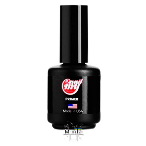 Ультрабонд для нігтів My Nail 15 мл Ультрабонд для нігтів My Nail 15 мл
